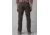 prAna Alameda Pant Pants - Men's, 30 US, Dark Iron, 1965051-020-32-30