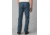 prAna Alameda Pant Pants - Men's, 36 US, Deep Stellar, 1965051-400-32-36