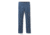 prAna Alameda Pant Pants - Men's, 36 US, Deep Stellar, 1965051-400-32-36