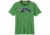 Alaska Tee - Mens-Seaweed-Large