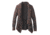 prAna Alberta Reversible Sweater - Women's, Weathered Wood, X-Large, W23180522-WEWO-XL