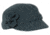 prAna Alice Hat - Women's-Deep Teal