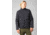 prAna Alpine Air Jacket - Men's, Medium, Charcoal, 1968571-020-M