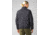 prAna Alpine Air Jacket - Men's, Medium, Charcoal, 1968571-020-M