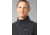 prAna Alpine Air Jacket - Men's, Medium, Charcoal, 1968571-020-M