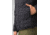 prAna Alpine Air Jacket - Men's, Medium, Charcoal, 1968571-020-M