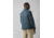 prAna Alpine Air Jacket - Men's, Large, Grey Blue, 1968571-400-L