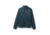 prAna Alpine Air Jacket - Men's, Large, Grey Blue, 1968571-400-L