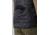 prAna Alpine Air Vest - Men's, Extra Large, Charcoal, 1968591-020-XL