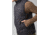 prAna Alpine Air Vest - Men's, Extra Large, Charcoal, 1968591-020-XL