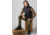 prAna Alpine Air Vest - Men's, Extra Large, Charcoal, 1968591-020-XL