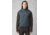 prAna Alpine Air Vest - Men's, Large, Grey Blue, 1968591-400-L