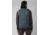 prAna Alpine Air Vest - Men's, Large, Grey Blue, 1968591-400-L