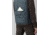 prAna Alpine Air Vest - Men's, Large, Grey Blue, 1968591-400-L