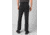 prAna Altitude Tracker Pant II - Mens, Black, Extra Large, 1972561-001-30-XL