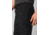 prAna Altitude Tracker Pant II - Mens, Black, Extra Large, 1972561-001-30-XL