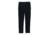 prAna Altitude Tracker Pant II - Mens, Black, Extra Large, 1972561-001-30-XL