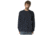 prAna Amadeus LS Crew Mens - -Espresso-Small