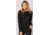 Amanda Top - Womens-Black-Large