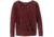 Prana Amanda Top - Womens