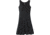 prAna Amelie Dress - Women's -Black-X-Large