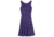 prAna Amelie Dress - Women's -Indigo Lace-X-Large