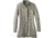 prAna Angelica Duster - Women's-Cargo Green-Medium