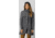 prAna Angelica Duster - Women's-Coal-Medium