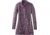 prAna Angelica Duster - Women's-Dark Plum-Large