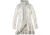 prAna Angelica Duster - Women's-Winter-Medium