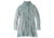 Angelica Duster - Womens-Deep Balsam-Large