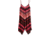 Angelique Dress - Womens -Bright Coral-Medium