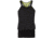 prAna Ani Top - Women's -Black-X-Small