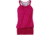 prAna Ani Top - Women's -Rich Fuchsia-Small