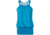 prAna Ani Top - Women's -Vivid Blue-Small