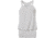 prAna Ani Top - Women's -White-X-Small