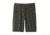 prAna Ansa Short Mens, Dark Olive, 34, M3ANSA116-DKOL-34