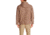 prAna Apperson Jacket - Mens-Mud Plaid-Medium