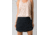 prAna Arch Skort - Womens, Black, Small, W31202055-BLK-S