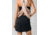prAna Arch Skort - Womens, Black, Small, W31202055-BLK-S