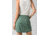 prAna Arch Skort - Womens, Canopy, Medium, W31202055-CANO-M
