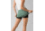 prAna Arch Skort - Womens, Canopy, Medium, W31202055-CANO-M
