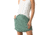 prAna Arch Skort - Womens, Canopy, Medium, W31202055-CANO-M