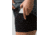 prAna Arch Skort - Womens, Chalkboard, Medium, W31202055-CHBD-M