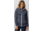 prAna Arka Jacket - Women's-Black-Medium
