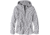 Prana Arka Jacket - Womens