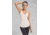 prAna Arrowland Tank, Pebble Grey, XLarge, W11190749 -044-XL