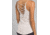 prAna Arrowland Tank, Pebble Grey, XLarge, W11190749 -044-XL