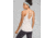 prAna Arrowland Tank, Pebble Grey, XLarge, W11190749 -044-XL