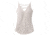 prAna Arrowland Tank, Pebble Grey, XLarge, W11190749 -044-XL
